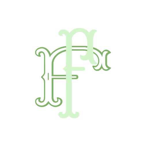 Fancy Fabricator
